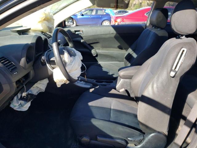 Photo 7 from auction – 2007 SCION SCION with VIN JTKDE177170204157