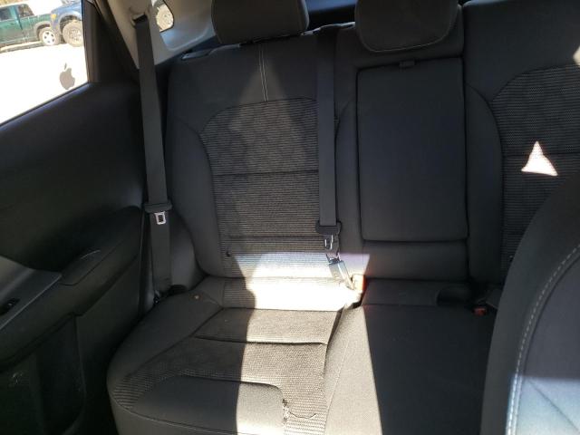 Photo 10 from auction – 2019 KIA NIRO FE with VIN KNDCB3LC8K5251157