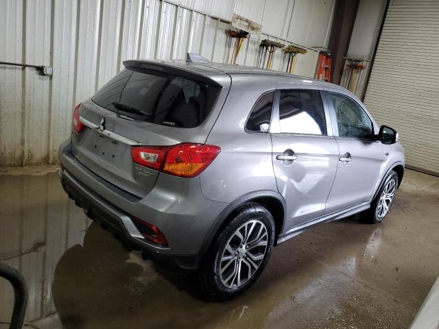 Photo 3 from auction – 2018 MITSUBISHI OUTLANDER with VIN JA4AR3AU7JU023387