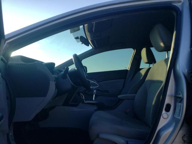 Photo 7 from auction – 2012 HONDA CIVIC LX with VIN 2HGFB2F49CH110993