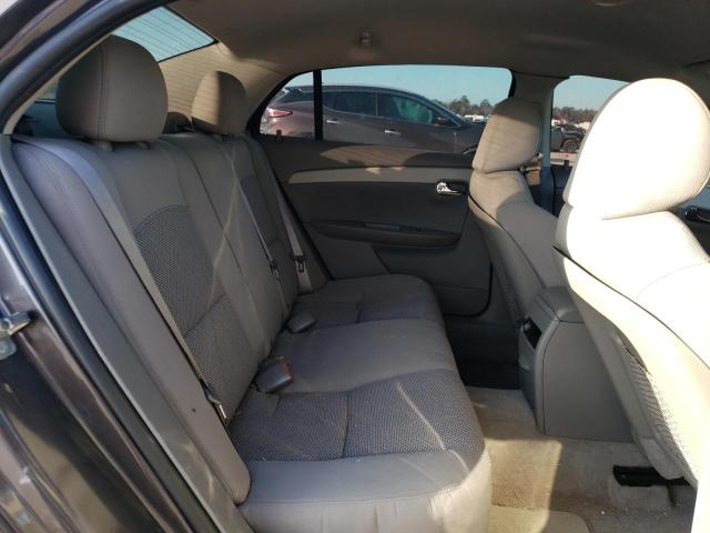 Photo 10 from auction – 2012 CHEVROLET MALIBU LS with VIN 1G1ZA5EU7CF394085
