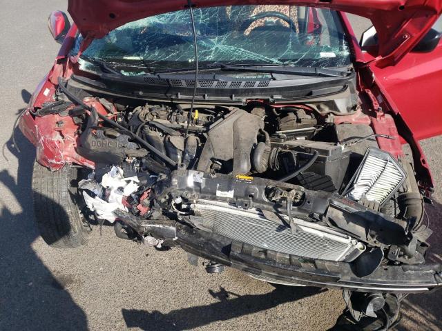 Photo 11 from auction – 2016 HYUNDAI ELANTRA SE with VIN KMHDH4AE2GU527872