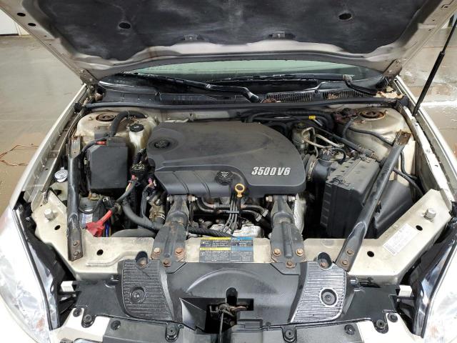 Фото 11 с аукциона – 2008 CHEVROLET IMPALA LT с VIN 2G1WT58K281294076