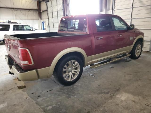 Photo 3 from auction – 2013 RAM 1500 LONGH with VIN 1C6RR7PT9DS568545