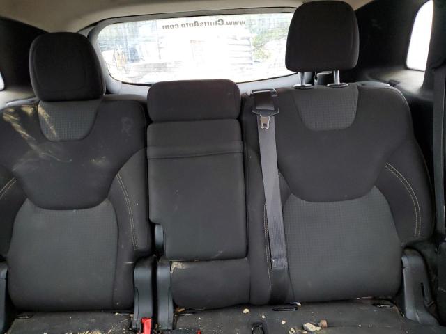 Photo 10 from auction – 2017 JEEP CHEROKEE L with VIN 1C4PJMCS8HW581773