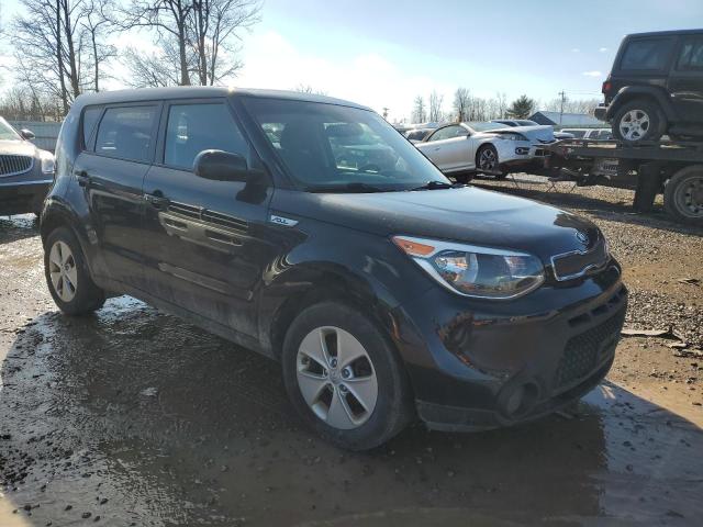 Photo 4 from auction – 2016 KIA SOUL with VIN KNDJN2A29G7362458