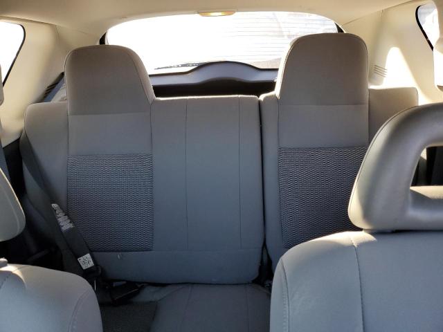 Photo 10 from auction – 2007 JEEP COMPASS with VIN 1J8FF47W27D142839