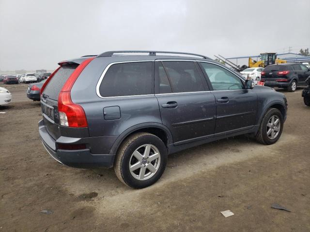 Photo 3 from auction – 2007 VOLVO XC90 3.2 with VIN YV4CY982071382855