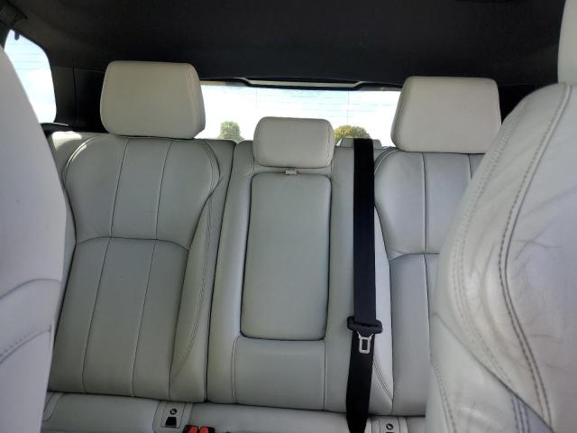 Photo 10 from auction – 2016 LAND ROVER RANGE ROVE with VIN SALVP2BG0GH081285