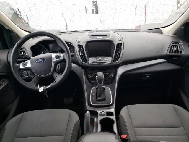 Photo 8 from auction – 2013 FORD ESCAPE SE with VIN 1FMCU9G94DUD42121