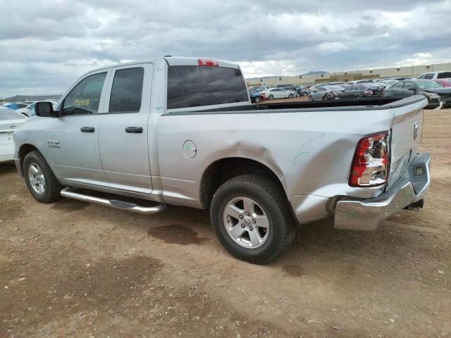 Photo 2 from auction – 2013 RAM 1500 ST with VIN 1C6RR6FP4DS679938