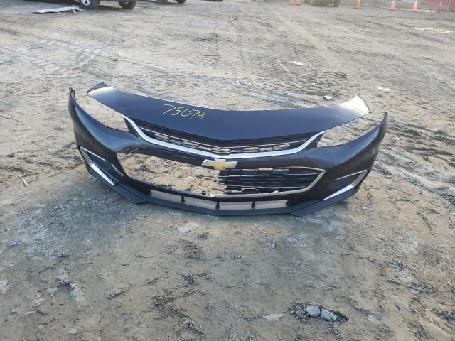 Photo 12 from auction – 2016 CHEVROLET MALIBU LT with VIN 1G1ZE5ST2GF224822