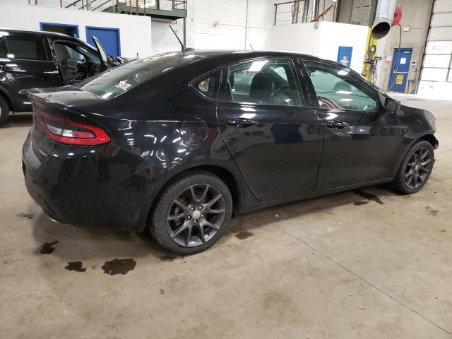 Photo 3 from auction – 2016 DODGE DART SXT with VIN 1C3CDFBB8GD739868