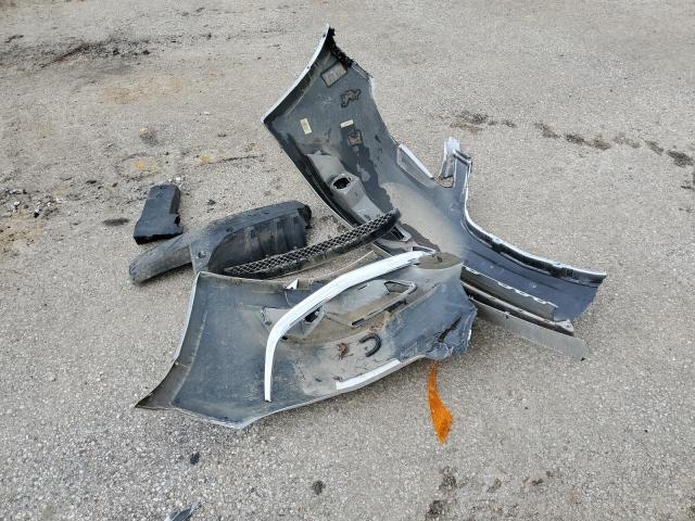 Photo 12 from auction – 2012 CHRYSLER 200 S with VIN 1C3BCBEB5CN233275