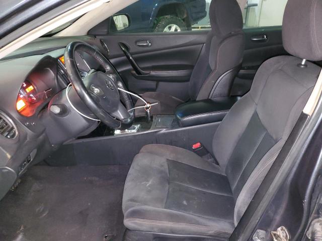 صورة رقم 7 من المزاد - 2009 NISSAN MAXIMA S مع VIN 1N4AA51E59C837014