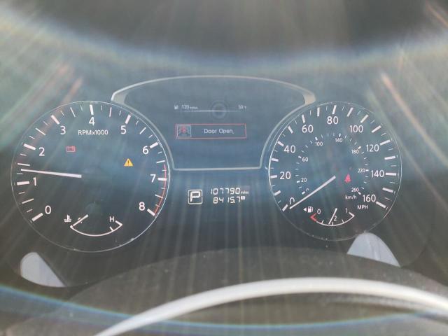 Photo 9 from auction – 2014 NISSAN ALTIMA 2.5 with VIN 1N4AL3AP2EC292285