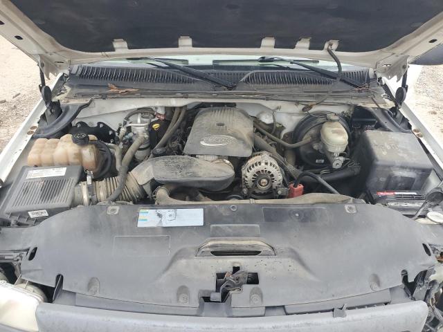 Photo 11 from auction – 2007 GMC NEW SIERRA with VIN 1GTEC14VX7Z188699