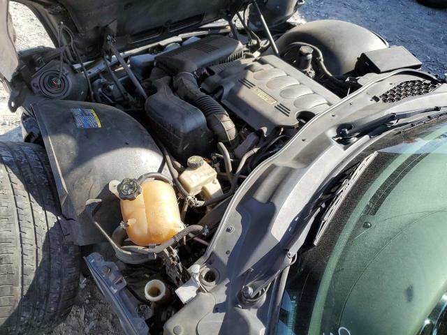 Photo 11 from auction – 2007 PONTIAC SOLSTICE with VIN 1G2MB35B57Y111781