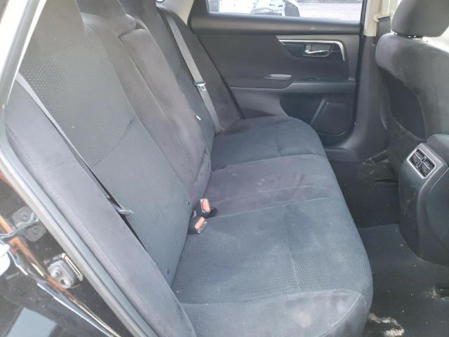 Photo 10 from auction – 2014 NISSAN ALTIMA 2.5 with VIN 1N4AL3AP5EC315025