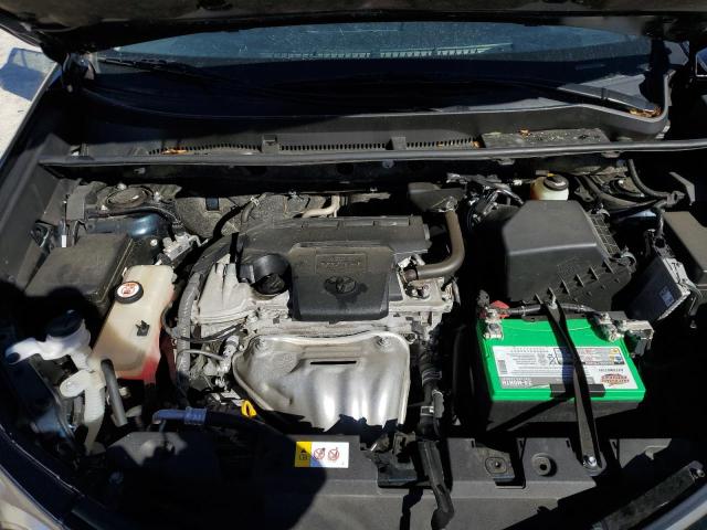 Photo 12 from auction – 2018 TOYOTA RAV4 LE with VIN JTMZFREV8JD110724