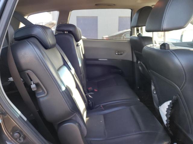 Photo 10 from auction – 2011 SUBARU TRIBECA LI with VIN 4S4WX9GD6B4401921