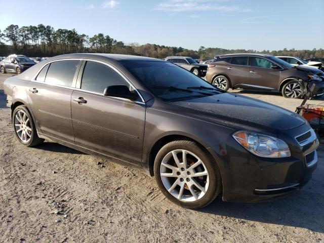 Photo 4 from auction – 2012 CHEVROLET MALIBU LS with VIN 1G1ZA5EU7CF394085