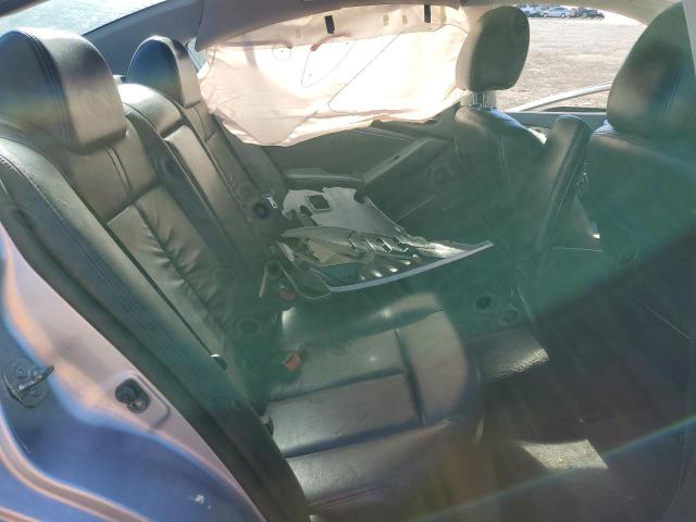 Photo 10 from auction – 2012 NISSAN ALTIMA BAS with VIN 1N4AL2APXCN441716