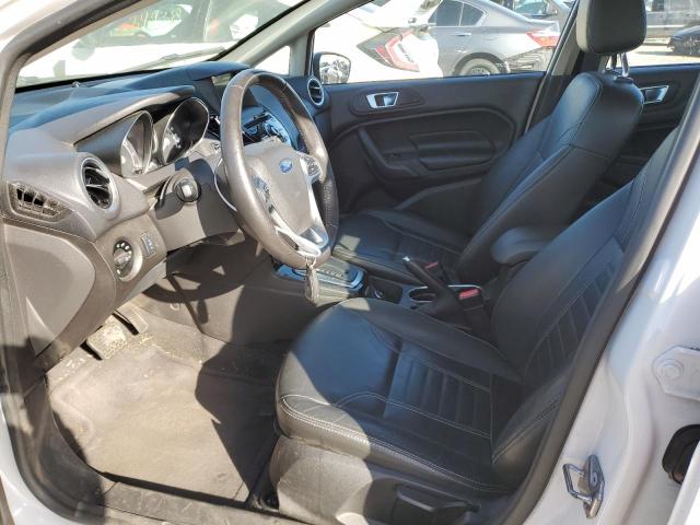Photo 7 from auction – 2016 FORD FIESTA TIT with VIN 3FADP4FJ5GM176057