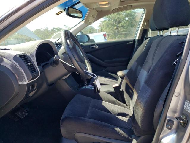 Photo 7 from auction – 2007 NISSAN ALTIMA 3.5 with VIN 1N4BL21E87C107916