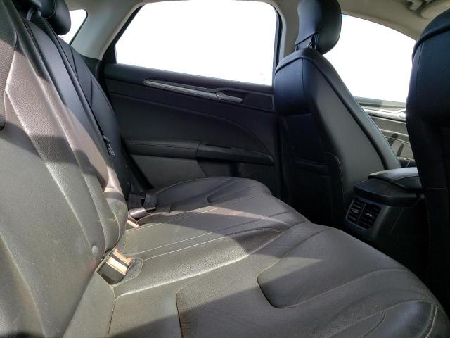 Photo 10 from auction – 2015 FORD FUSION TIT with VIN 3FA6P0SU1FR128686