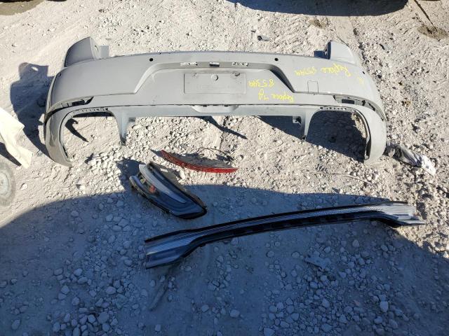 Foto 13 de la subasta – 2021 PORSCHE MACAN GTS con VIN WP1AG2A55MLB52168