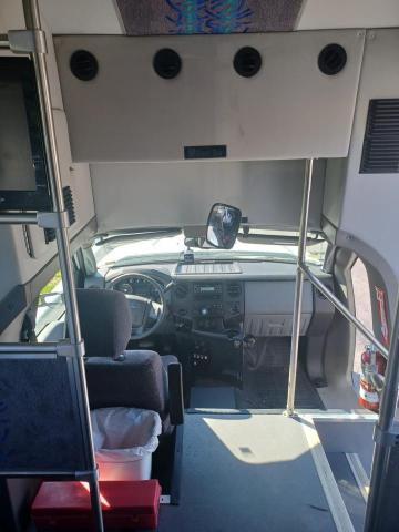 Photo 9 from auction – 2012 FORD F550 SUPER with VIN 1FDGF5GT9CED10449