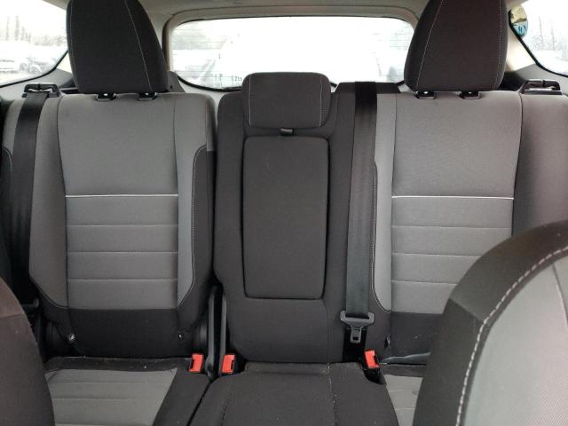 Photo 10 from auction – 2013 FORD ESCAPE SE with VIN 1FMCU9G94DUD42121