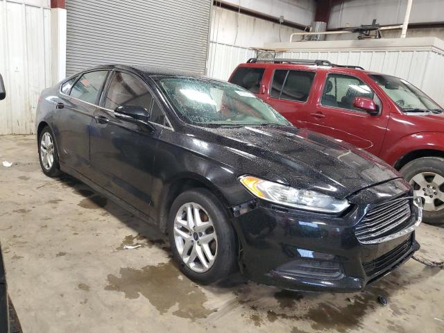 Photo 4 from auction – 2016 FORD FUSION SE with VIN 3FA6P0H77GR165261