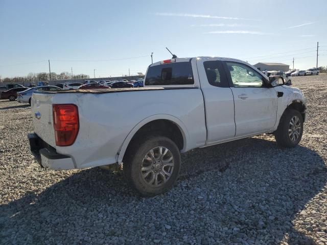 Photo 3 from auction – 2019 FORD RANGER with VIN 1FTER1EH2KLA25905