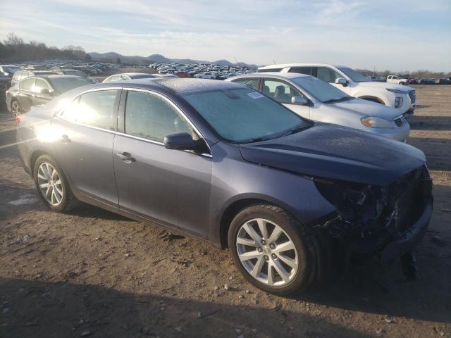 Photo 4 from auction – 2014 CHEVROLET MALIBU 2LT with VIN 1G11E5SLXEF251261