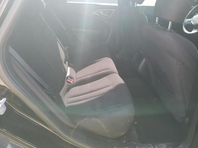 Photo 10 from auction – 2015 CHRYSLER 200 LIMITE with VIN 1C3CCCAB9FN683077