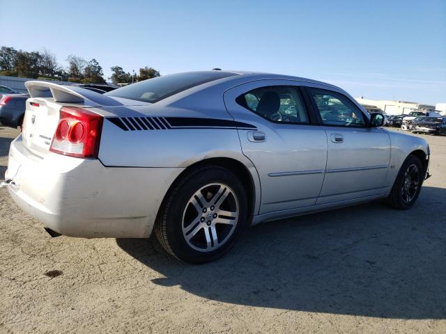 Photo 3 from auction – 2010 DODGE CHARGER SX with VIN 2B3CA3CV5AH298515