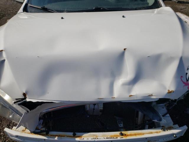 Photo 11 from auction – 2014 MITSUBISHI LANCER ES/ with VIN JA32U2FU2EU605252