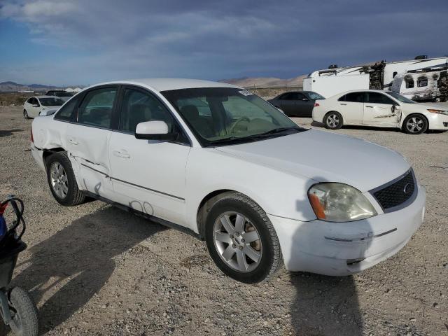 Photo 4 from auction – 2005 FORD FIVE HUNDR with VIN 1FAFP24185G145358