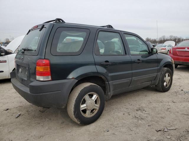 Photo 3 from auction – 2004 FORD ESCAPE XLS with VIN 1FMYU02144DA14877