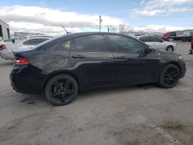 Photo 3 from auction – 2016 DODGE DART SXT with VIN 1C3CDFBB4GD516341