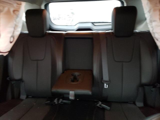 Photo 10 from auction – 2016 CHEVROLET EQUINOX LT with VIN 2GNALDEK7G6199165