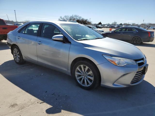 Photo 4 from auction – 2017 TOYOTA CAMRY LE with VIN 4T1BF1FK9HU418093