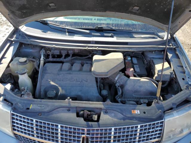 Photo 12 from auction – 2008 LINCOLN MKX with VIN 2LMDU68C88BJ00509
