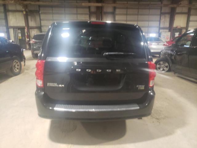 Zdjęcie 6 z aukcji – 2012 DODGE GRAND CARA z VIN 2C4RDGDG0CR332784