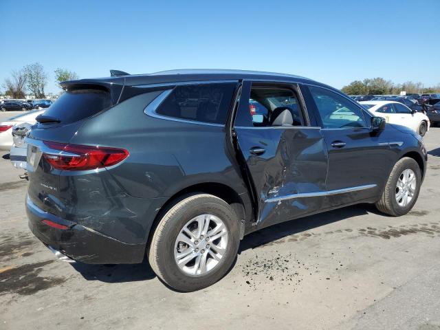 Photo 3 from auction – 2019 BUICK ENCLAVE ES with VIN 5GAERBKW0KJ313010