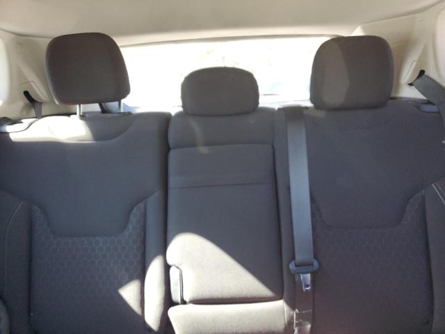 Photo 10 from auction – 2018 JEEP COMPASS SP with VIN 3C4NJDAB4JT146061