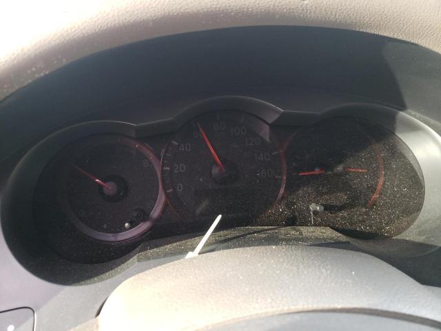 Photo 9 from auction – 2008 NISSAN ALTIMA 2.5 with VIN 1N4AL21E18N529074