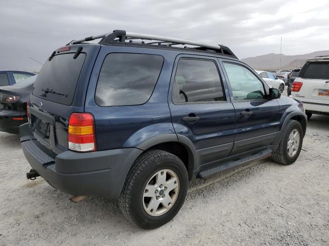 Photo 3 from auction – 2004 FORD ESCAPE XLT with VIN 1FMYU93194KA23802